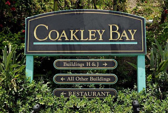 Sign